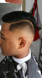 Melvin Jungblut's Instagram, Twitter & Facebook