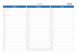 Mit bundesweiten feiertagen und kalenderwochen Kalender 2020 Schweiz Mit Feiertagen Kostenloser Download
