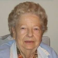 Viola Ingram Obituary February 14, 2009