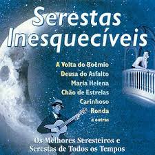 E também de acordo com críticas de vários leitores, que este. Serestas Inesqueciveis Os Melhores Seresteiros E Serestas De Todos Os Tempos Song Download Serestas Inesqueciveis Os Melhores Seresteiros E Serestas De Todos Os Tempos Mp3 Song Download Free Online Songs