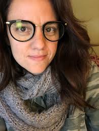 Energy for 2025 and 2026