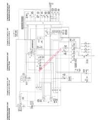 You know that reading yamaha g1 wiring diagram is helpful, because we are able to get enough detailed information online through the reading materials. 2003 Yamaha Raptor 660r Wiring Diagram Wiring Diagrams Bait Put