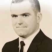 Homan Family Obituaries