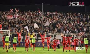 Monza rosa aggiornata calendario schede dei giocatori valori di mercato calciomercato statistiche e tanto altro Monza 1912 La Rosa Dei Giocatori Nomi