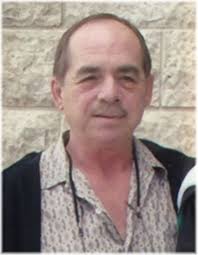 Peter John Jerema Obituary March 28, 2016