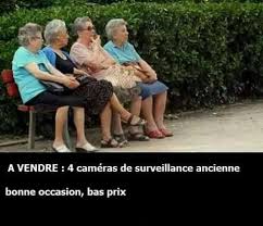 Grâce au site de ventes entre particuliers le bon coin vous allez pouvoir faire l'acquisition de ce bijou au prix. Bon Coin 63 Occasion