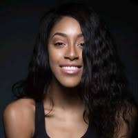 204000+ "Kay ." profiles