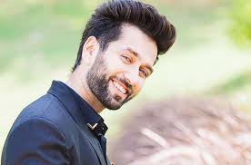 Nakuul Mehta Biography Find where full movies is available to stream now. nakuul mehta biography