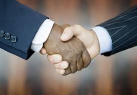 Nesco Resource promotes executive VP to president