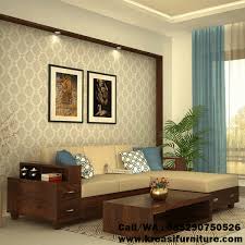 Sofa ini bisa diulik menjadi beberapa fungsi lainnya. Kursi Tamu Sudut Model Koper Kreasi Furniture Jepara Furniture Design Living Room Wooden Sofa Designs Living Room Sofa Design