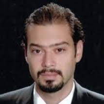 Dr. Öğr. Üyesi ÖZANT HELVACI