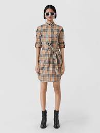 We did not find results for: Women S Designer Clothing Luxury Womenswear Burberry Official