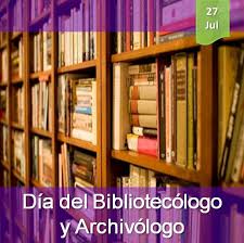 Jun 13, 2021 · como es tradición cada año, este 14 de junio se celebra el día de la bandera en estados unidos. Brigadas Azules On Twitter Efemerides El 27 De Julio Se Celebra En Venezuela El Dia Del Bibliotecologo Y Archivologo Http T Co 1rt38h2wn4