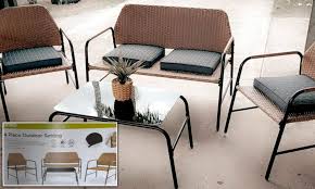 Check spelling or type a new query. The 229 Outdoor Set From Kmart That Customers Are Obsessed With Daily Mail Online