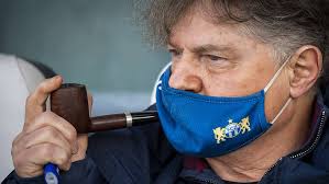 Fcz is listed in the world's largest and most authoritative dictionary database of abbreviations and acronyms the free dictionary Der Fcz Muss Aufpassen Ist Aber Gewarnt Suedostschweiz Ch