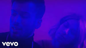 Mai 30, 2021 carina responde sobre jéssica f. David Carreira Tickets Tour Dates Concerts 2022 2021 Songkick