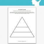 Free playlearning™ content curated by the lingokids educators team. Kids Worksheets Psychpoint