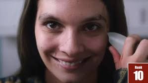 Screen Gems, Temple Hill Team For Hot Horror Novel 'The Rule Of Three'