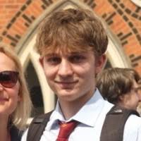 200+ "Tomaszewski Tomaszewski" profiles