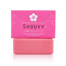 Top 10 Best Skin Bleaching Soaps In 2020 The Double Check