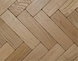 Parquet is a module made with multiple wood pieces that are assembled to create a pattern. Classic Vintage Oak Parquet Flooring Original Vintage Parquet