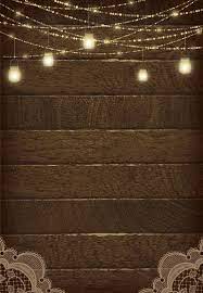Mason Jars Lights Wedding Invitation Template Greetings Island Mason Jar Wedding Invitations Template Mason Jar Wedding Invitations Invitation Template