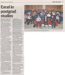 Isp:free net business solutions sdn bhd tld:com countrycode:my pmicotton.com kandungan penerangan:pmi cotton industries sdn bhd is a leading manufacturer and exporter of quality cotton products such as cotton buds cotton pads cotton balls cotton wools. Excel In Postgraduate Studies Lee Kong Chian Faculty Of Engineering Science Lkc Fes