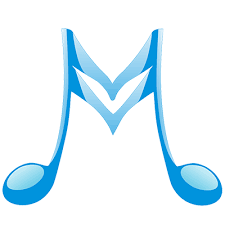 Haitian Music Listen And Download Megalobiz