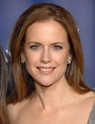 Kelly preston stock photos and images. Kelly Preston Has Nice Smile Image Kelly Preston Has Nice Smile Photo Kelly Preston John Travolta Kelly Preston Kelly