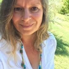 La première édition du Red Bull Ocean Rescue, compétition de sauvetage…