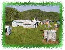Check spelling or type a new query. Scary Creek Paintball Fields Golf Courses Paintball
