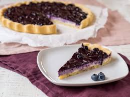 Ich habe das rezept ein bisschen … Histaminarme Kuchen Tartes Torten Danielas Foodblog