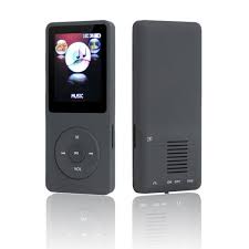 Pin On Mp3 Mp4 Players
