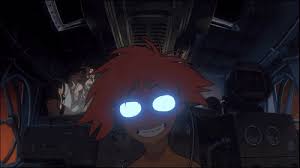 Alpha coders 187051 wallpapers 79348 mobile walls 31624 art 35031 images 78158 avatars. Chill Anime Gif 10 Gif Images Download