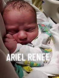 Ariel Renee697