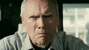 You Know You're an Old Man When... (or 25+ Signs You're Over the Hill and  Picking Up Speed) » Beyond the Rhetoric