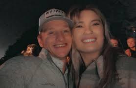 Candace Johnston (@cand.ass) • Instagram photos and videos