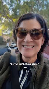 🐶Oh, and it’s CHRISTMAS!~ Happy holidays everyone. , #romanceauthor  #author #laurenrowe