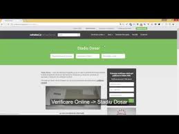 We did not find results for: Video Dosar