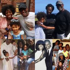 Viola davis is a renowned american actress as well as producer. Viola Davis On Twitter A Friend Once Said You Ll Never See A U Haul Behind A Hearse I M Reminded Of That Going Into 2020 We Are Not What We Do Or What We Have