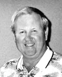 Harold James Obituary