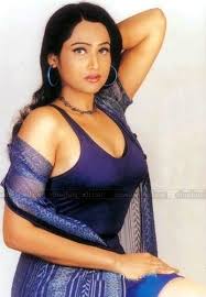 Maybe you would like to learn more about one of these? The Fresh Malayali Old Malayalam Actress Anusha Sexy Hot Pics And Videos