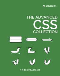 The Advanced Css Collection Ebook Web Design Quotes Online Web Design Web Design