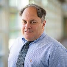 Joseph Earhart's Instagram, Twitter & Facebook