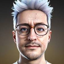 oscarnevarezleal's gists · GitHub