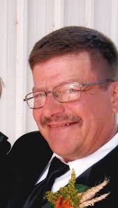 Thomas Hebert Obituary