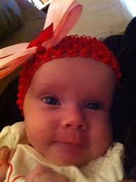 Savannah Evelyn McGraw Obituary