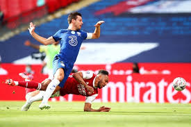Последние твиты от arsenal (@arsenal). Chelsi Arsenal 12 Maya 2021 Goda Prognoz I Stavka Na Match Apl Gde Smotret Onlajn Pryamoj Efir Chempionat