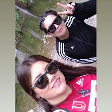 El éxito no es un destino, es un viaje, disfrútalo". ✨️ENTREGA CERTIFICADO  DE PELUQUERIA FEMENINA✨️