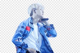Please read before purchase bts butterfly custom logo kpop logo vinyl decals. Bts Butterfly N O Schmetterling Bank Bts Schmetterling Png Pngwing